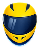 Logo PIRRIU