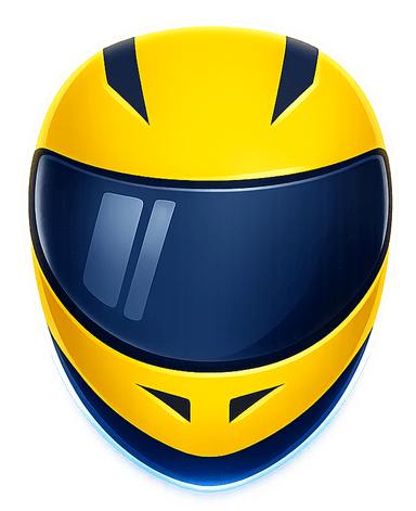 Logo PIRRIU